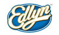 Edlyn