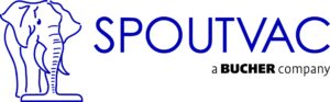 SpoutVac Industries logo